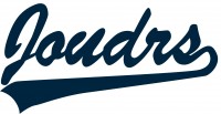 logo joudrs